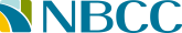 NBCC Logo