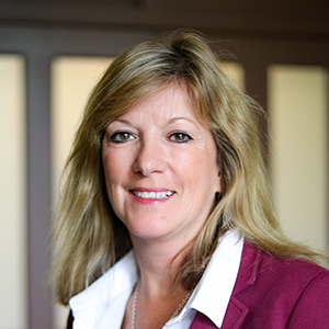 Ann Drennan