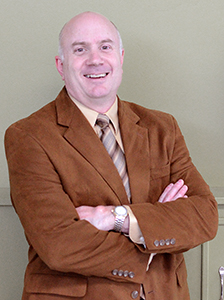 Arthur L. Tucker