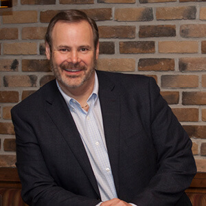 Bill Allen