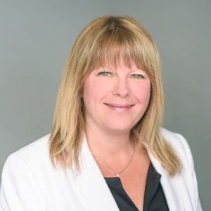 Donna Green