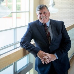 Joe Foote