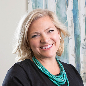 Kerri Gaskin