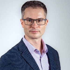 Lars-Erik Forsberg