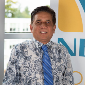 Roland Moreno