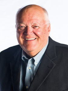 Wesley (Wes) Armour