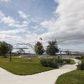 Miramichi Waterfront