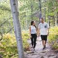 Miramichi Walking Trail