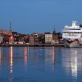 Saint John Tourism 126
