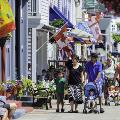 Water Street_2