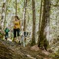 MeduxnekeagTrails-4