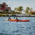 WaterFront-20