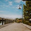 Woodstock-Downtown-12