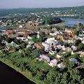 Woodstock
