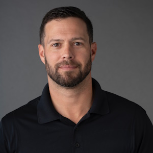 Mike Watson
