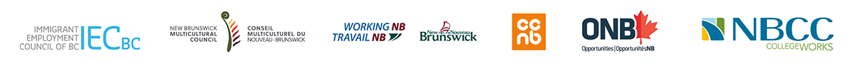 Logos