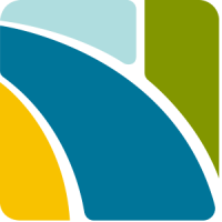 Learning Strategist