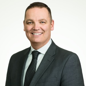 Kurtis Sisk