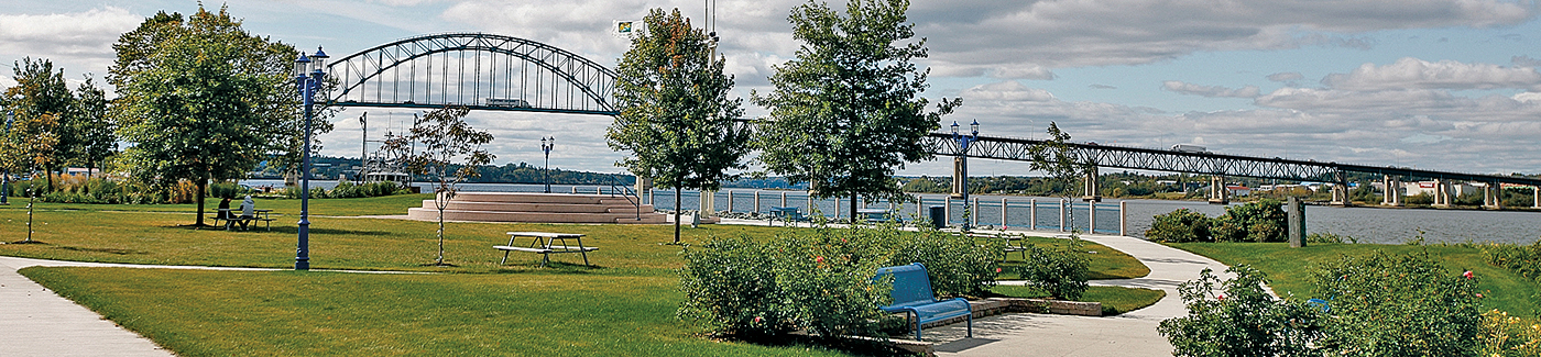 Miramichi