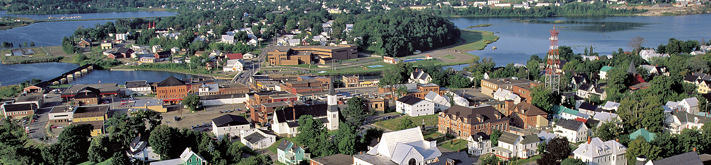 Woodstock