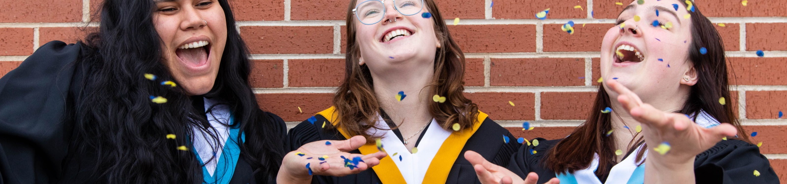 Graduation