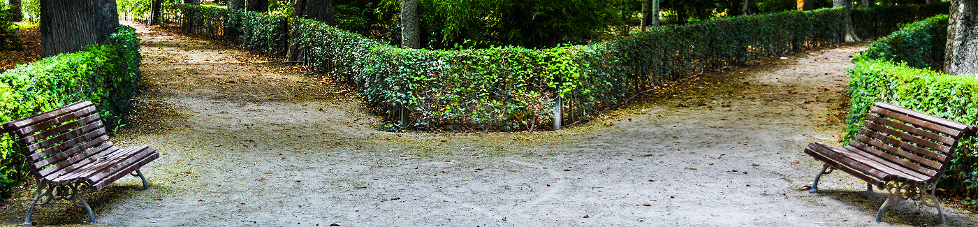 Pathways