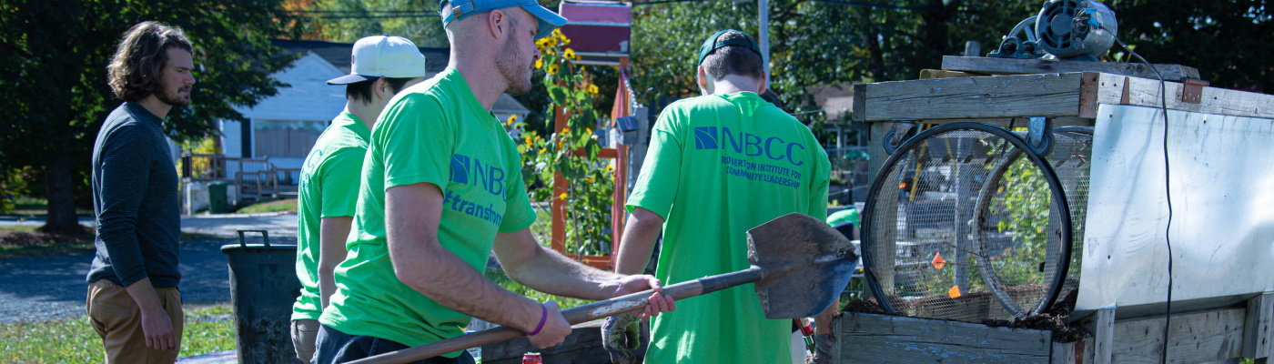 volunteers(2)