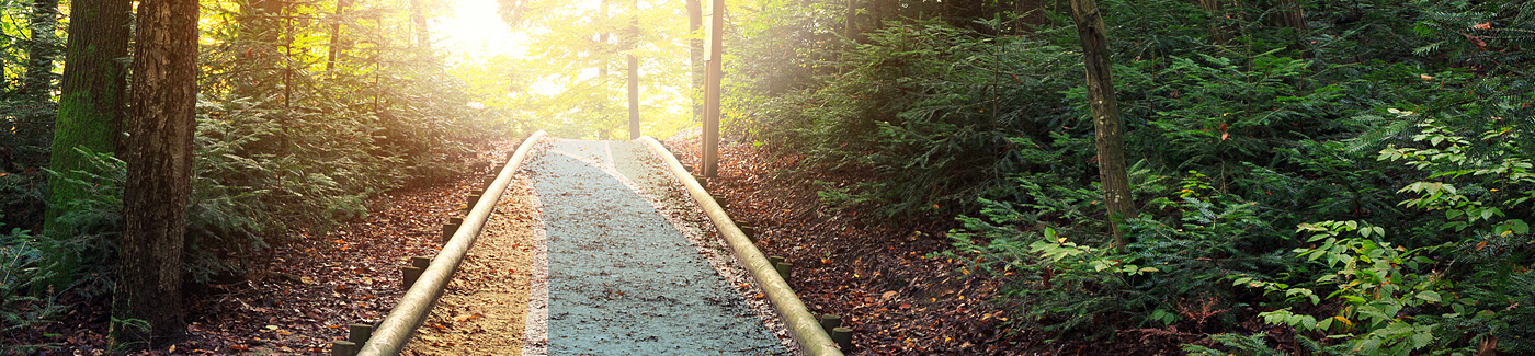Pathway Agreements