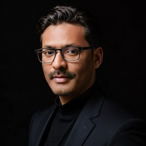Gowtam Tulugu