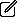 New Chat Icon