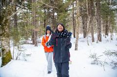 New Brunswick (2)