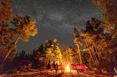 New Brunswick (3)