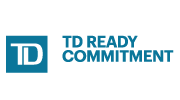 TD