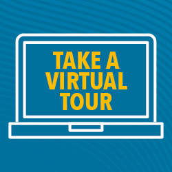 Virtual Tour