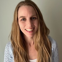 Caitlin Corkum