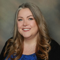 Janet Daigle