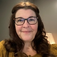 Kim Cook